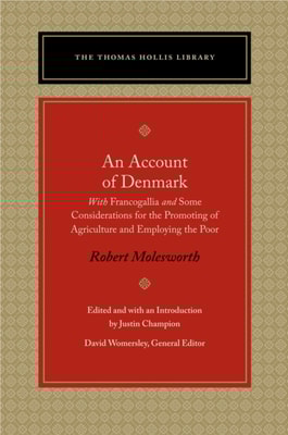 Democracy in America (in two volumes)