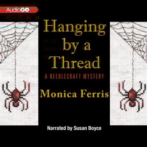 Hanging by a Thread