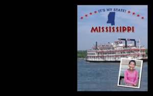 Mississippi