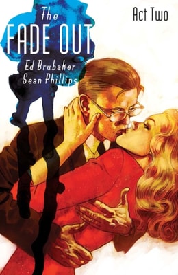 Fade Out Vol. 2