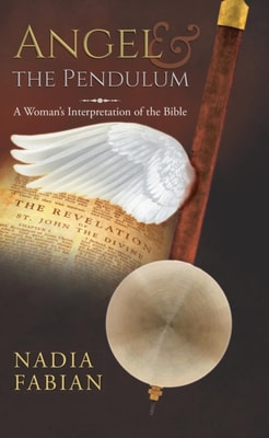 Angel and the Pendulum