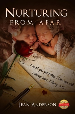 Nurturing from Afar