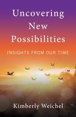 Uncovering New Possibilities