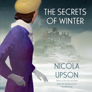 Secrets of Winter