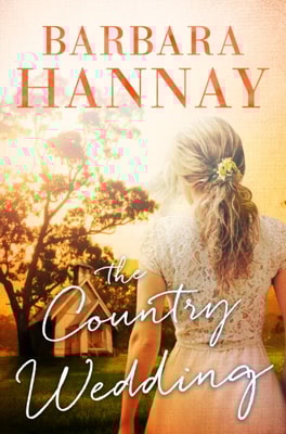 Country Wedding