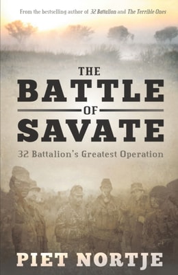 Battle of Savate