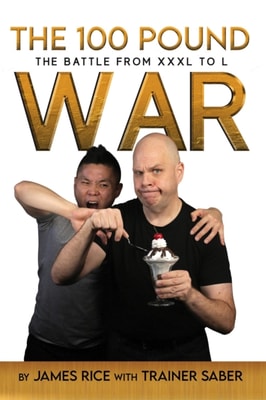 100 Pound War