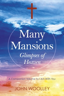 Many Mansions