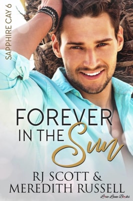 Forever In The Sun
