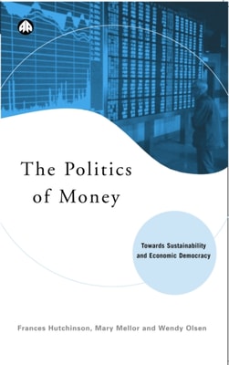 Politics of Money