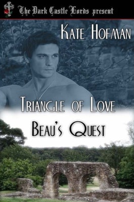 Beau's Quest