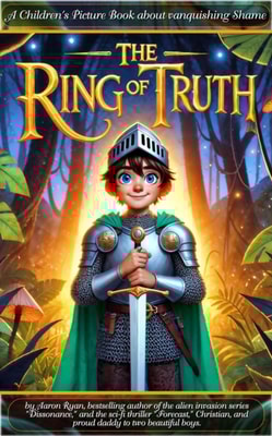 Ring of Truth