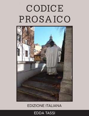 Il Codice Prosaico