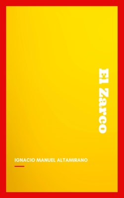 El Zarco