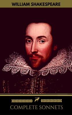 Shakespeare's Sonnets (Golden Deer Classics)