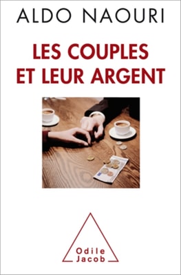 Les Couples et leur argent