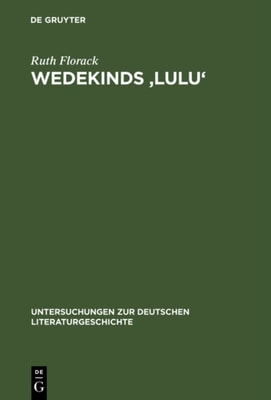 Religionsstreitigkeiten