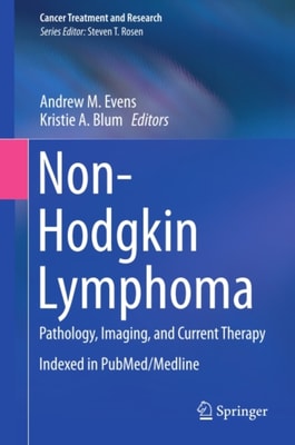 Non-Hodgkin Lymphoma
