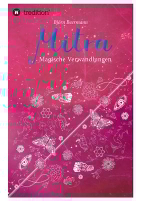 Mitra
