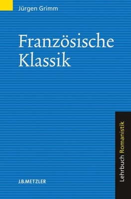 Deutschsprachige Lyrik seit 1945