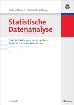 Statistik in Sozialer Arbeit und Pflege