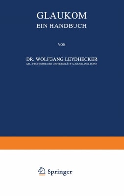 Die Epicutantestung
