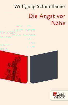Die Angst vor Nähe