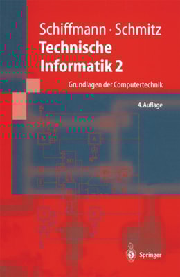 Technische Informatik 2
