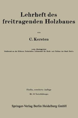 Gleichstellungspolitiken revisted