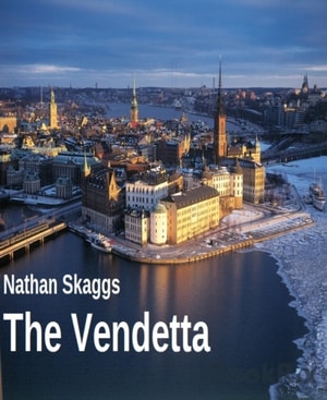 Vendetta