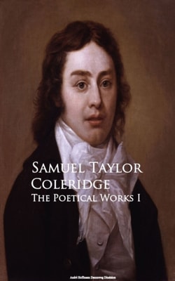 Poetical Works I