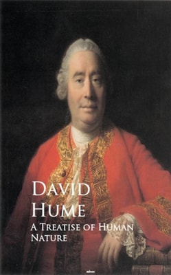 Treatise of Human Nature