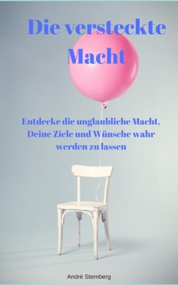 Die Servator Verschwörung