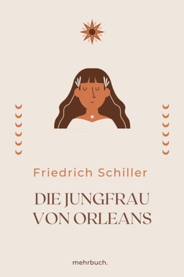 Die Jungfrau von Orleans
