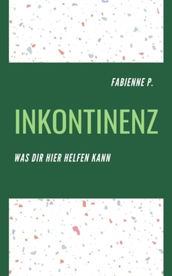 Inkontinenz