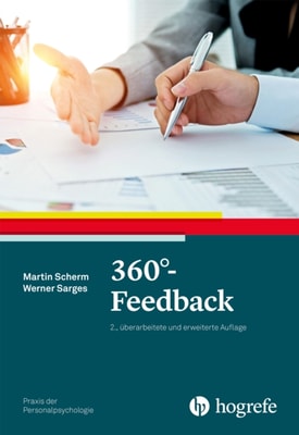 DBT-Sucht