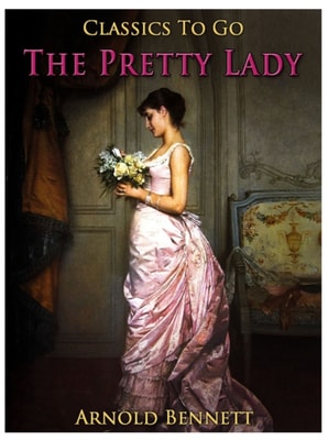 Pretty Lady