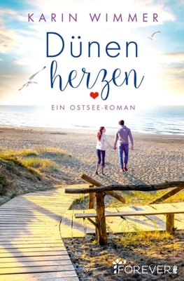 The Things we left unsaid. Unsere Herzen auf dem Spiel