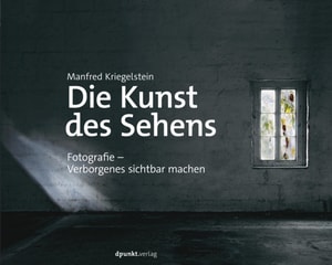 Perfekte Hochzeitsreportagen mit System