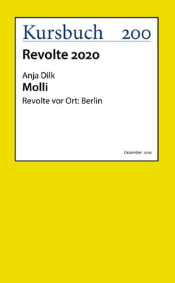 Warum Kinder Rechte brauchen