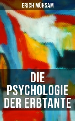 Die Psychologie der Erbtante