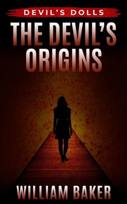 Devil's Origins