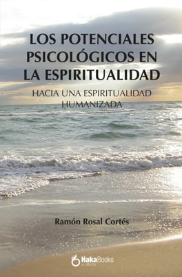 Body Psychotherapy