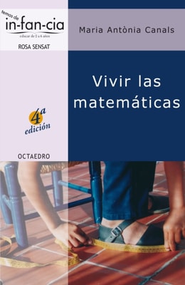 La biblioteca, el corazon de la escuela