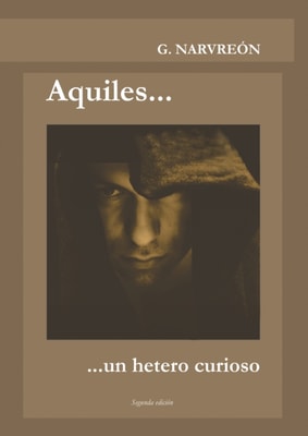 Aquiles... un hetero curioso