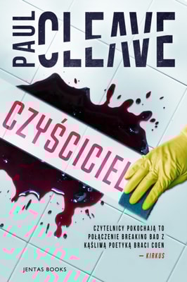 Czyściciel