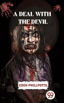 A Deal With The Devil
