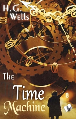 Time Machine