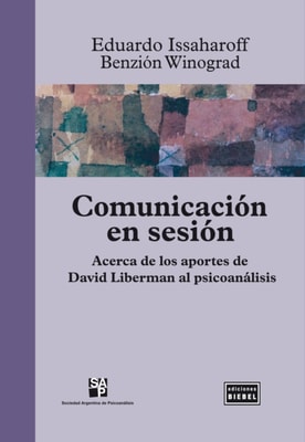 Comunicacion en sesion