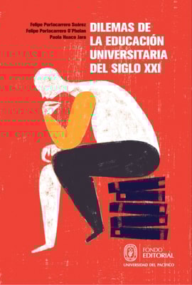 Dilemas de la educación universitaria del siglo XXI